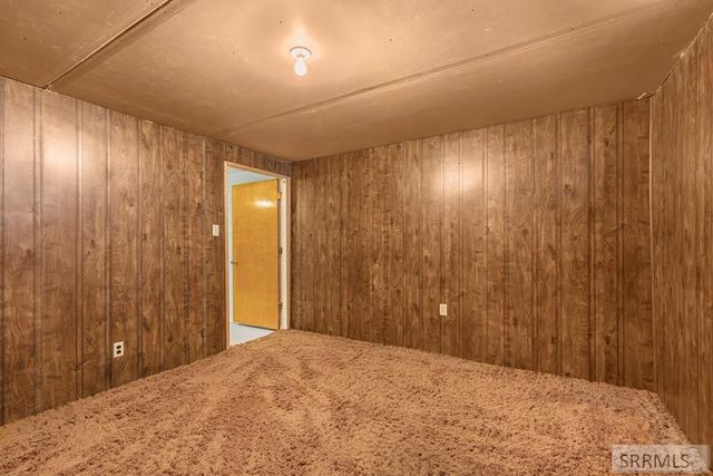 815 N Bergeson Drive, Idaho Falls, ID 83401