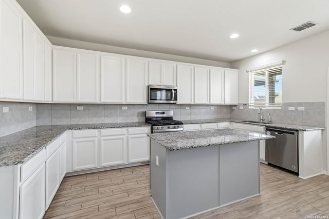 27722 AZALEA CRK, Boerne, TX 78015