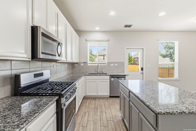 27722 AZALEA CRK, Boerne, TX 78015