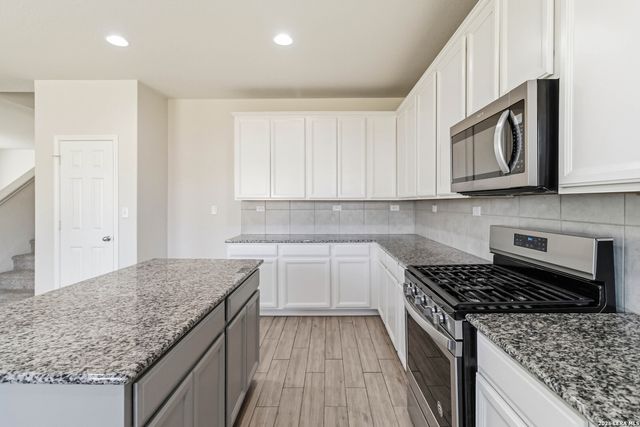 27722 AZALEA CRK, Boerne, TX 78015