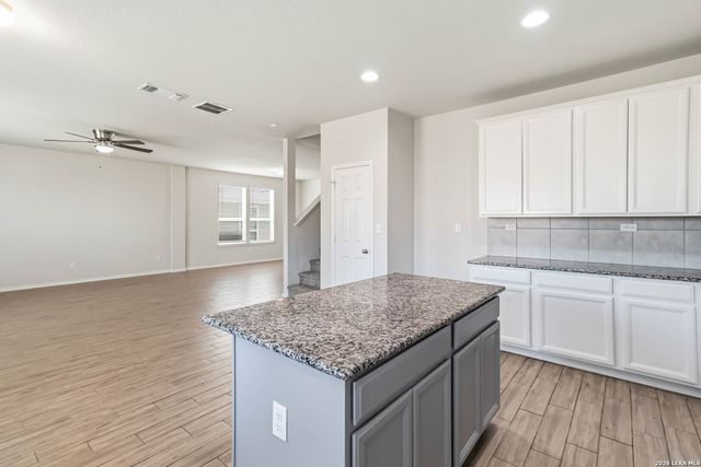 27722 AZALEA CRK, Boerne, TX 78015