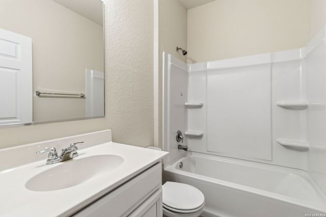 27722 AZALEA CRK, Boerne, TX 78015