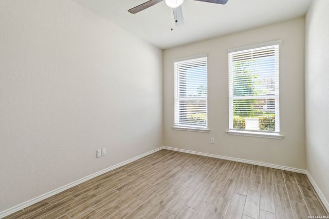 27722 AZALEA CRK, Boerne, TX 78015