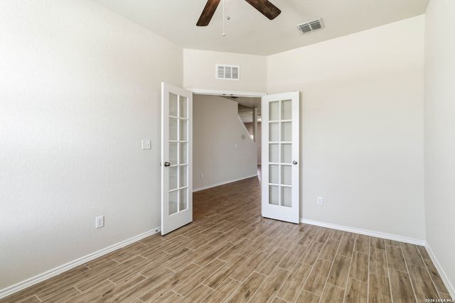 27722 AZALEA CRK, Boerne, TX 78015