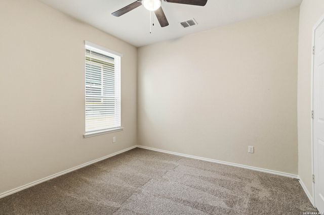 27722 AZALEA CRK, Boerne, TX 78015