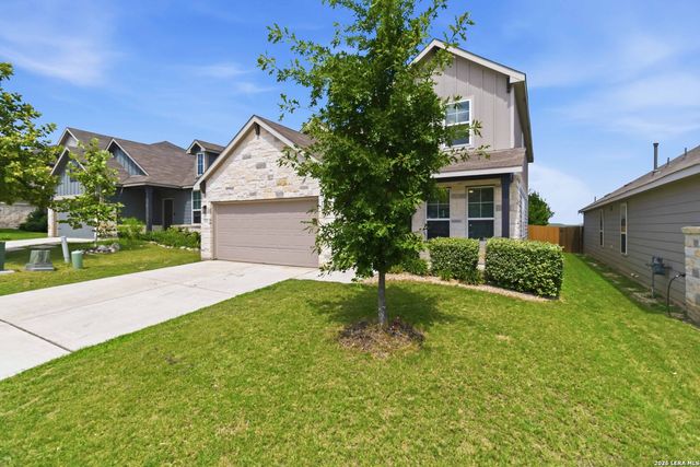 27722 AZALEA CRK, Boerne, TX 78015