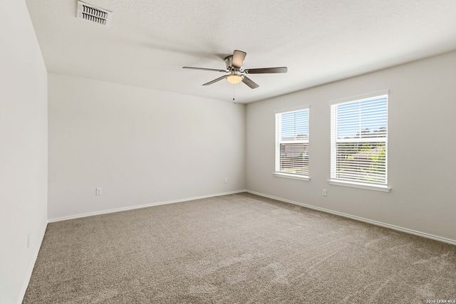 27722 AZALEA CRK, Boerne, TX 78015