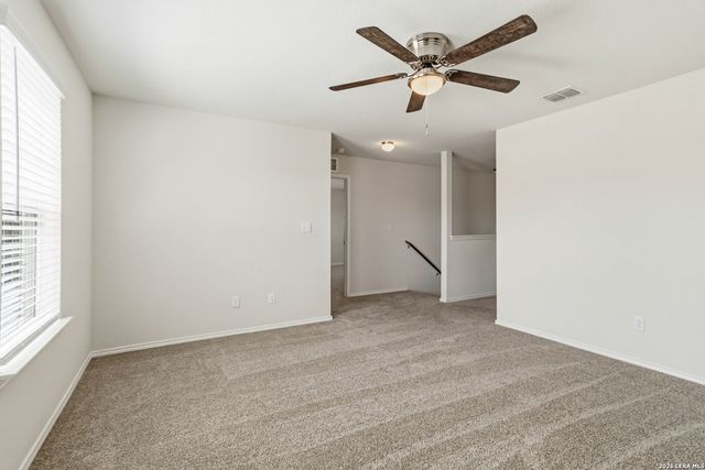 27722 AZALEA CRK, Boerne, TX 78015