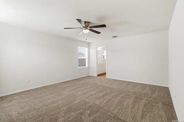 27722 AZALEA CRK, Boerne, TX 78015
