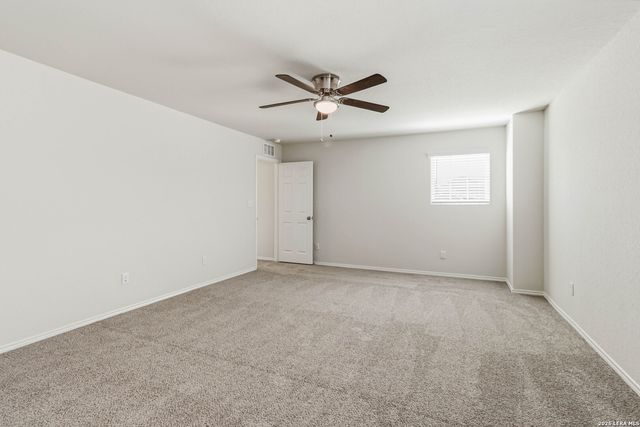 27722 AZALEA CRK, Boerne, TX 78015