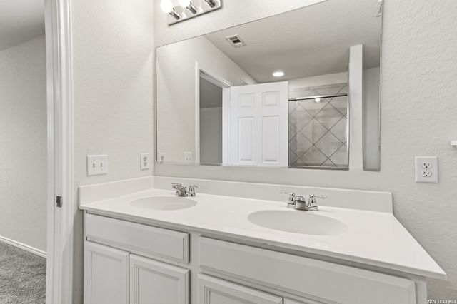 27722 AZALEA CRK, Boerne, TX 78015