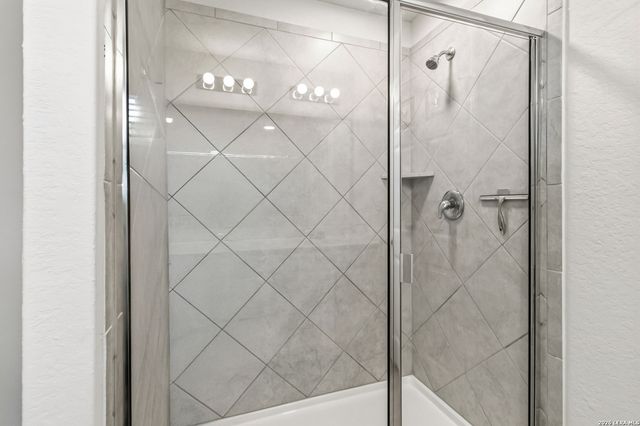 27722 AZALEA CRK, Boerne, TX 78015