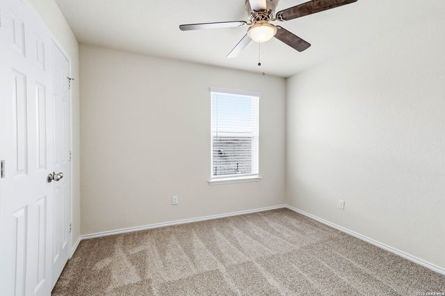 27722 AZALEA CRK, Boerne, TX 78015