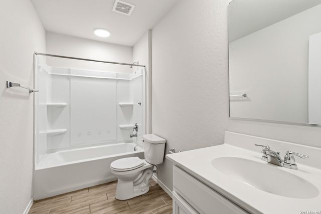 27722 AZALEA CRK, Boerne, TX 78015