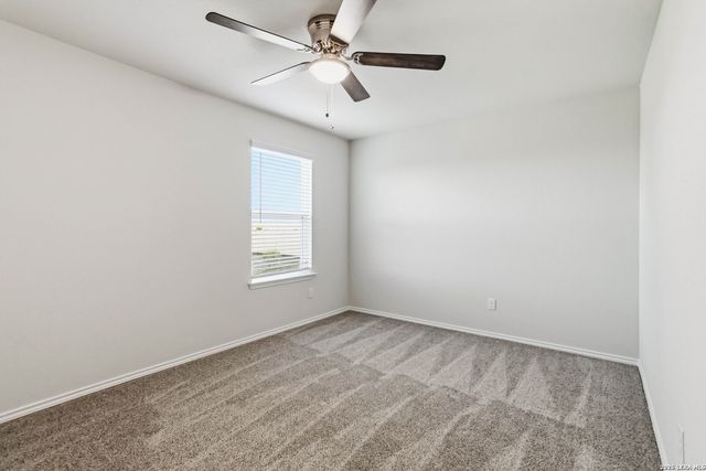 27722 AZALEA CRK, Boerne, TX 78015