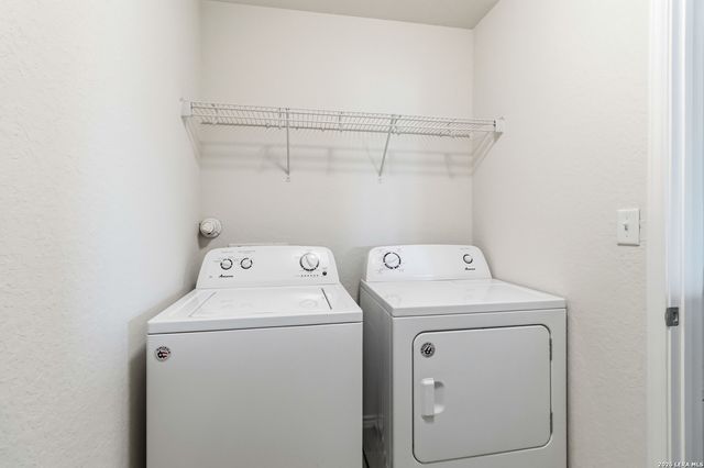 27722 AZALEA CRK, Boerne, TX 78015