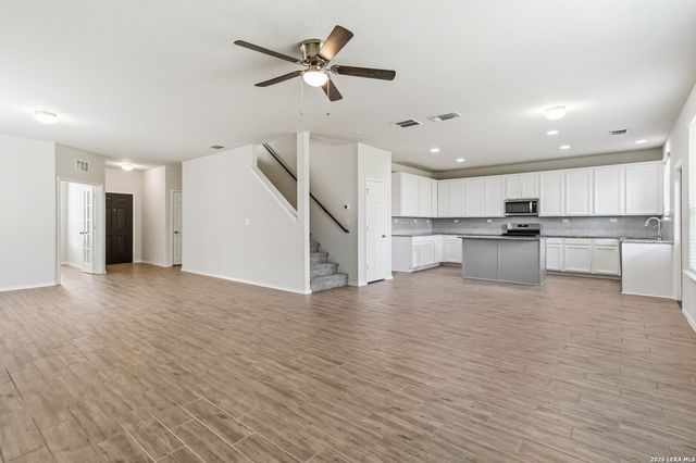 27722 AZALEA CRK, Boerne, TX 78015