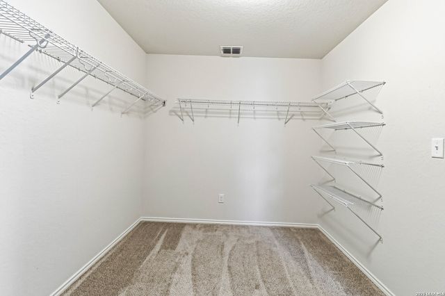 27722 AZALEA CRK, Boerne, TX 78015