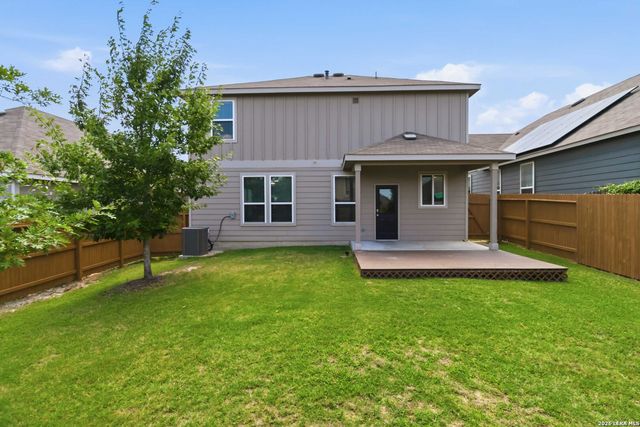27722 AZALEA CRK, Boerne, TX 78015