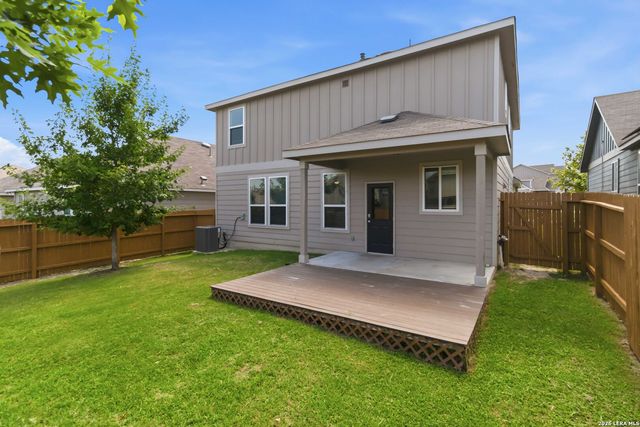 27722 AZALEA CRK, Boerne, TX 78015