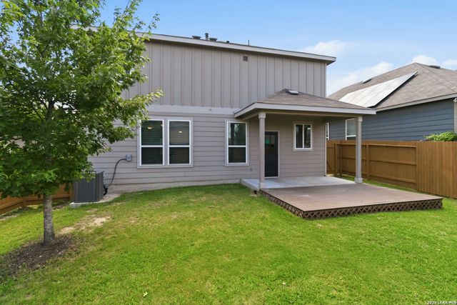 27722 AZALEA CRK, Boerne, TX 78015