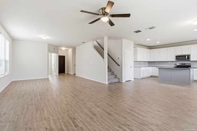 27722 AZALEA CRK, Boerne, TX 78015