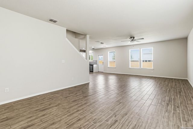 27722 AZALEA CRK, Boerne, TX 78015