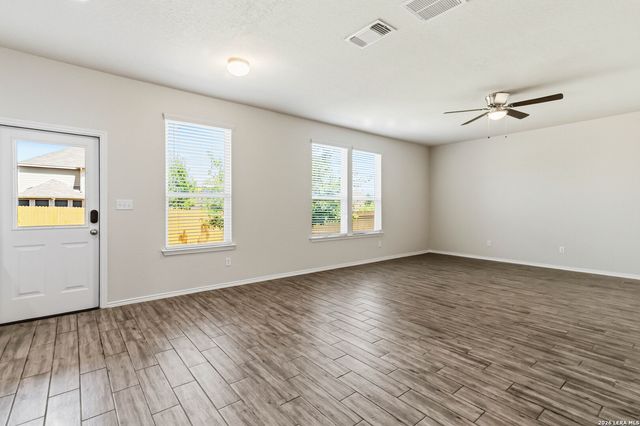 27722 AZALEA CRK, Boerne, TX 78015