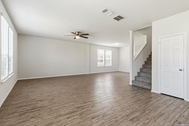 27722 AZALEA CRK, Boerne, TX 78015
