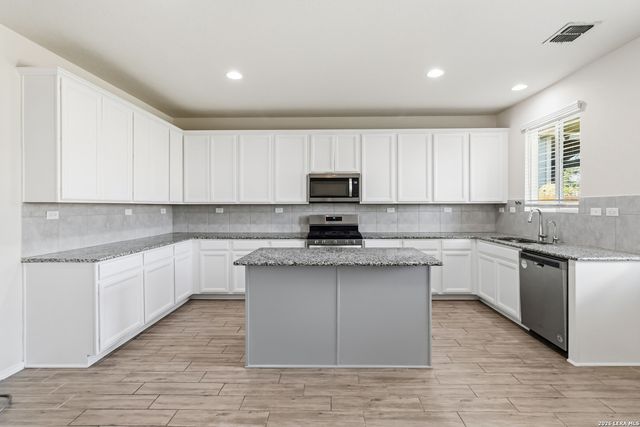 27722 AZALEA CRK, Boerne, TX 78015