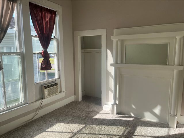 3607 Washington Street, Greenville, TX 75401