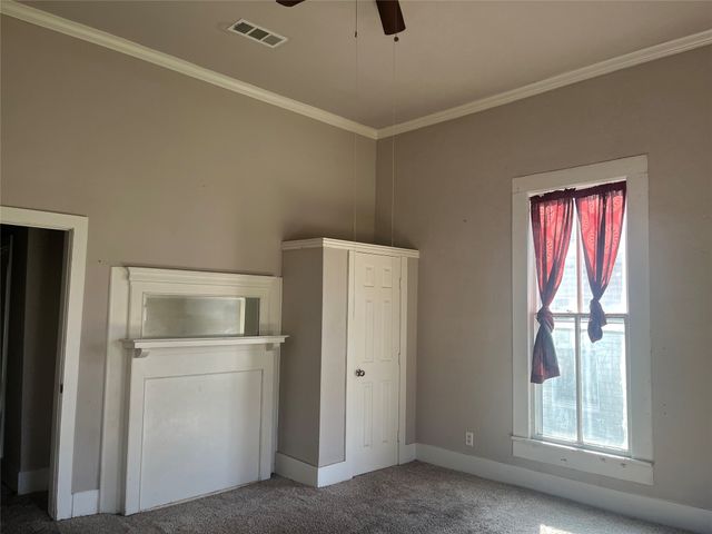 3607 Washington Street, Greenville, TX 75401