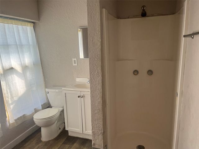 3607 Washington Street, Greenville, TX 75401