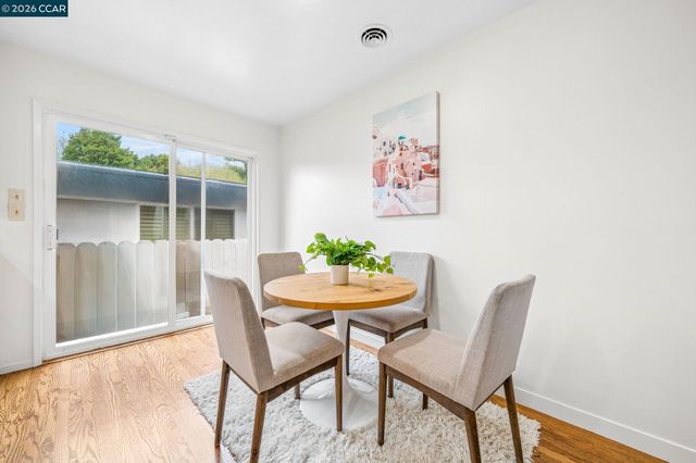 5660 Casino Ave, San Pablo, CA 94806