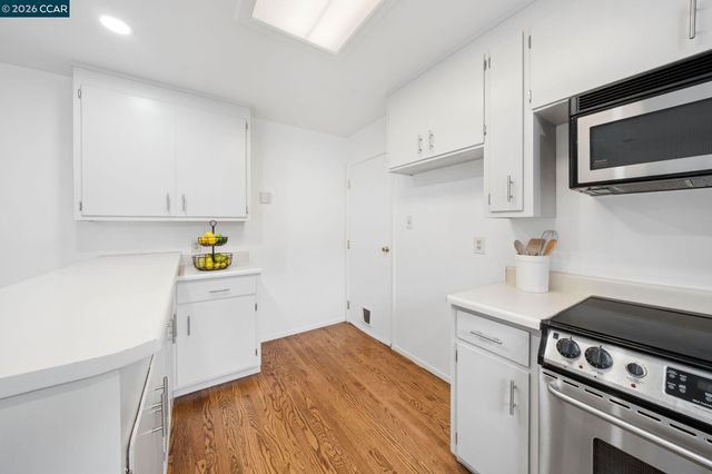5660 Casino Ave, San Pablo, CA 94806