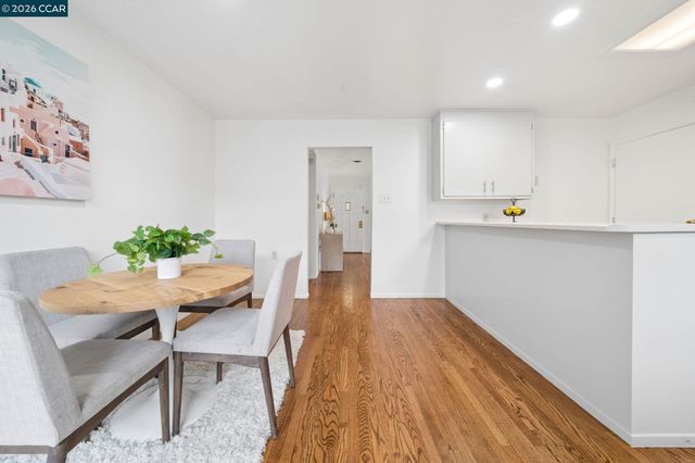 5660 Casino Ave, San Pablo, CA 94806