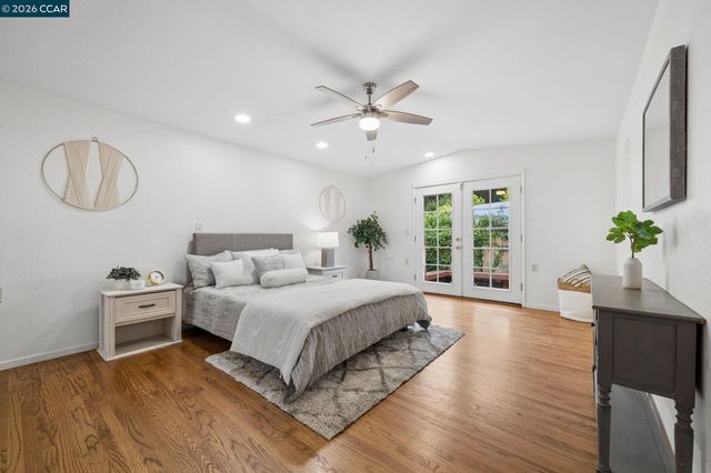 5660 Casino Ave, San Pablo, CA 94806