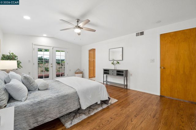 5660 Casino Ave, San Pablo, CA 94806