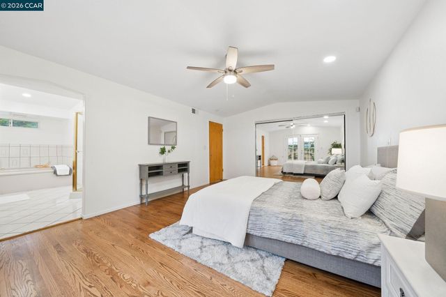 5660 Casino Ave, San Pablo, CA 94806