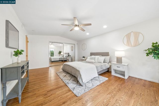 5660 Casino Ave, San Pablo, CA 94806