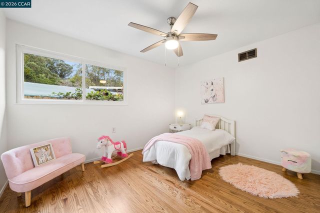 5660 Casino Ave, San Pablo, CA 94806