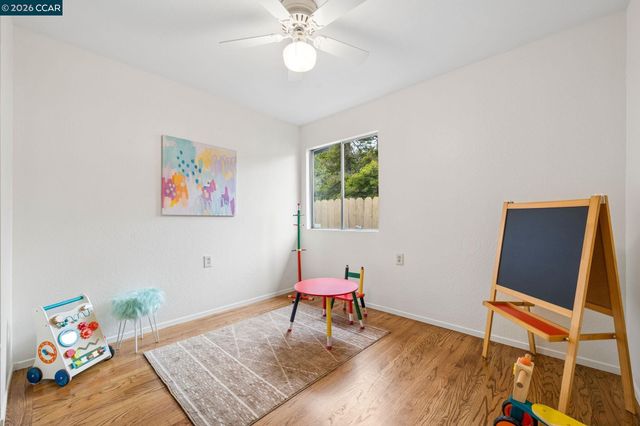 5660 Casino Ave, San Pablo, CA 94806