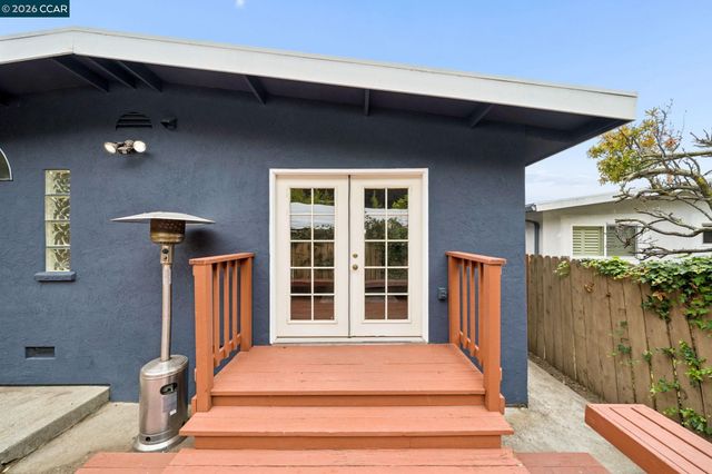 5660 Casino Ave, San Pablo, CA 94806