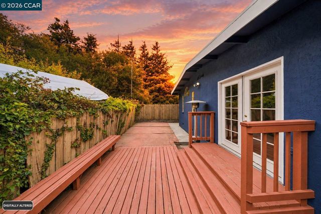 5660 Casino Ave, San Pablo, CA 94806