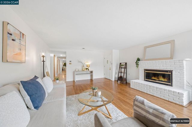 5660 Casino Ave, San Pablo, CA 94806