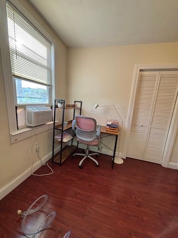 398 Bennington St 2, Boston, MA 02128