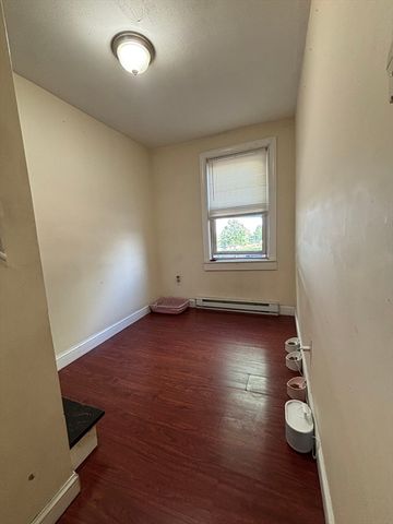 398 Bennington St 2, Boston, MA 02128