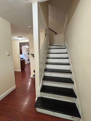 398 Bennington St 2, Boston, MA 02128