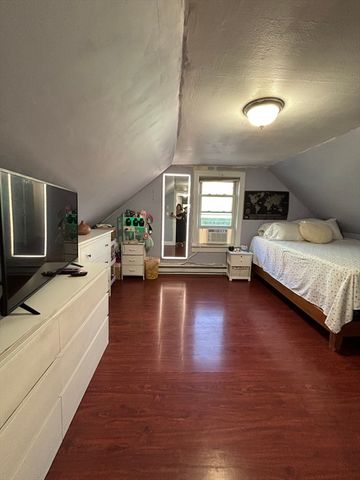 398 Bennington St 2, Boston, MA 02128