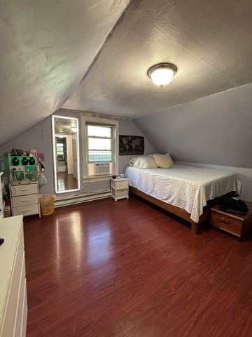 398 Bennington St 2, Boston, MA 02128